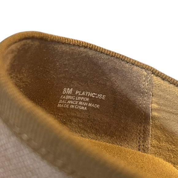 Aerosoles size 8 Playhouse fabric pumps with bows GUC - Picture 5 of 11